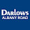 Darlows Estate Agents Albany Road logo