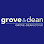 Grove & Dean Insurance Services logo