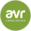 AVRillo Conveyancing logo