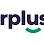 Carplus logo