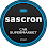 Sascron Car Supermarket logo