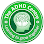 The ADHD Centre London logo