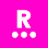 Reed.co.uk logo