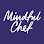 Mindful Chef logo