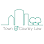 Town & Country Law logo
