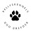Kellys Kennels logo