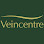 Veincentre logo