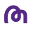 Mazuma logo