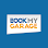 BookMyGarage logo