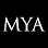 MYA Clinical Hub London logo