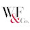 Watchfinder & Co. logo