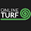 Online Turf logo