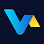 V4 Consumer logo