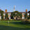 The Belfry Hotel & Resort logo