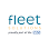NHS Fleet Solutions logo