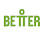 Leytonstone Leisure Centre logo