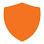 Paymentshield logo