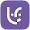 Love Finance logo