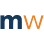 Moneyway logo