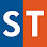 Southall Travel logo
