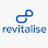 Revitalise London logo