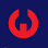 Warranty Direct - UK's Leading Car Warranty company logo