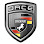 Dace German Car Centre logo