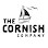 The Cornish Company logo