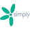 Simply Conveyancing Property Lawyers Ltd logo