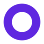 Onmo Ltd. logo