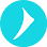 Car Loans UK logo