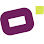 Markerstudy Insurance Services Limited (MISL) logo
