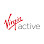 Virgin Active Head Office logo