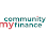 My Community Finance logo