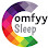 Comfyy Beds & Sofas LTD logo