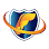 Fortray Global Services Limited logo
