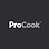 ProCook logo