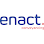 Enact - The Property Law Experts logo