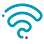 WYM Legal logo
