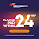Warranties 2000 logo