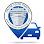 Cruise azure parking, Southampton port parking, Southampton Meet & Greet Service, Southampton Park & Ride logo