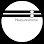 Pleasuredrome logo