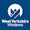 West Yorkshire Windows logo