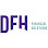 DFH Financial Solutions logo