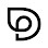 Destinology logo
