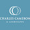 Charles Cameron & Associates logo