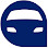 Quick Car Finance logo