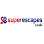 Super Escapes Travel logo