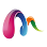 Money Advisor logo