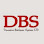DBS Bathrooms logo